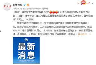 深圳网红最新爆料,揭秘城市生活新热点！